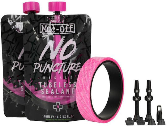 Muc-off