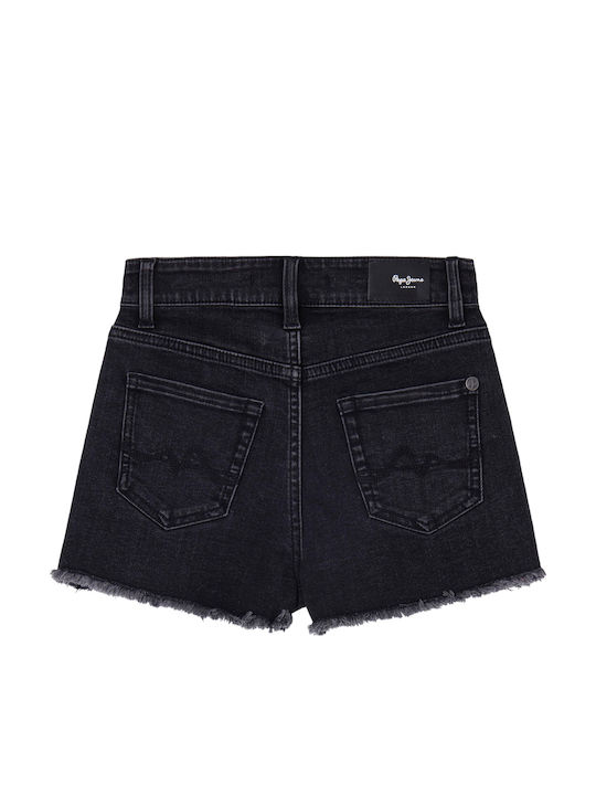 Pepe Jeans