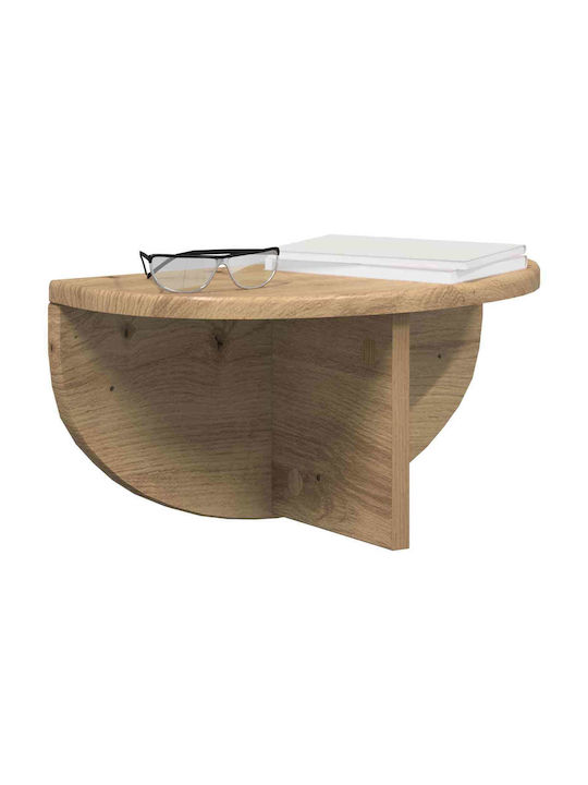 Noptiere Maro 2buc 38x19x19cm