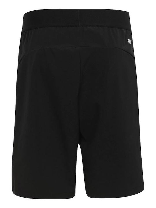 adidas Kids' Athletic Shorts/Bermudas B Ti Black