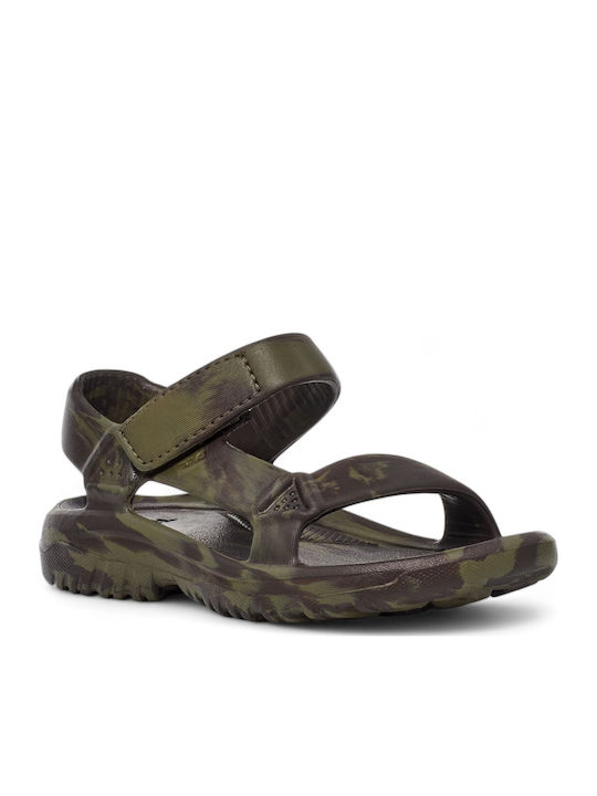 Teva