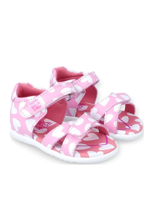 Agatha Ruiz De La Prada