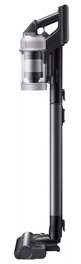 Samsung Reîncărcabilă Aspirator Stick Gri VS80F28DLP/GE