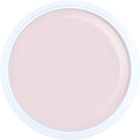 Alezori Glitter Acrygel Νυχιών G1 30gr