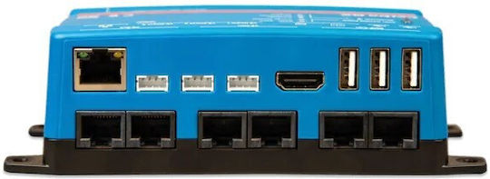 Victron Energy Cerbo Gx Mk2 BPP900450110 1τμχ