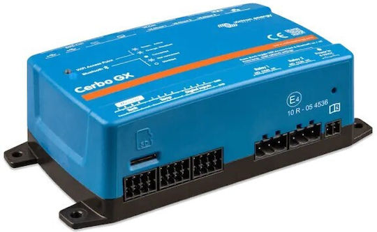 Victron Energy Cerbo Gx Mk2 BPP900450110 1τμχ