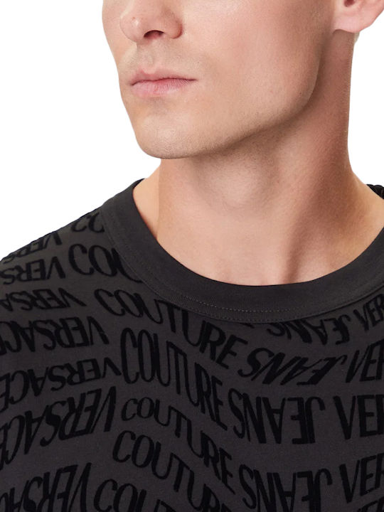 Tricou Negru