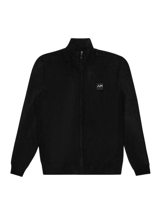 Blouse Black