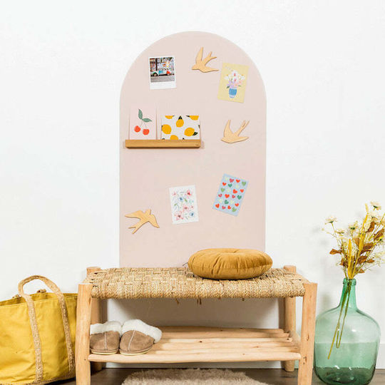 Ferflex Tafel 100x58cm