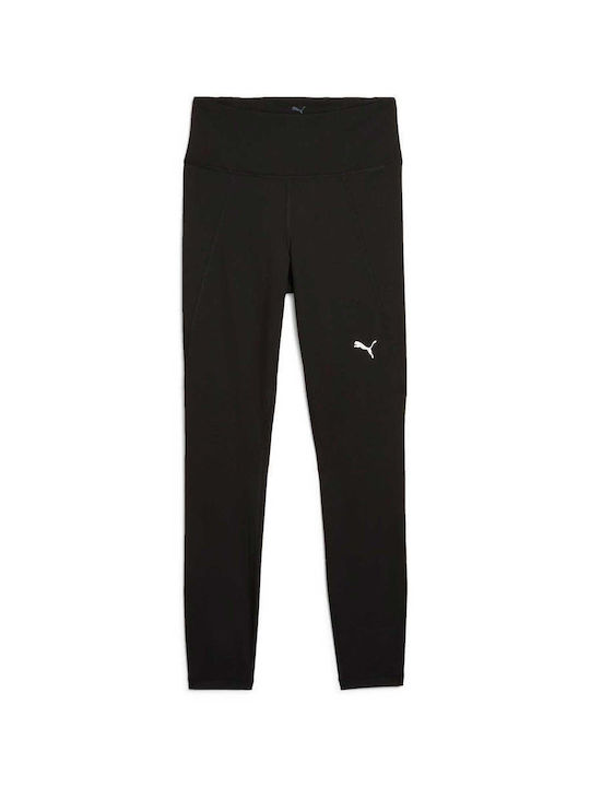 Women's Legging Black