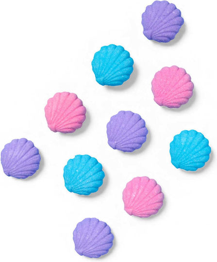 Nailmatic Παιδικά Bath Bombs