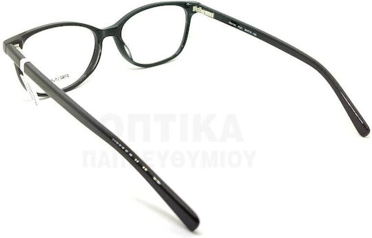 Prime Pr1141 Pl01 Brillengestelle mit Rezept