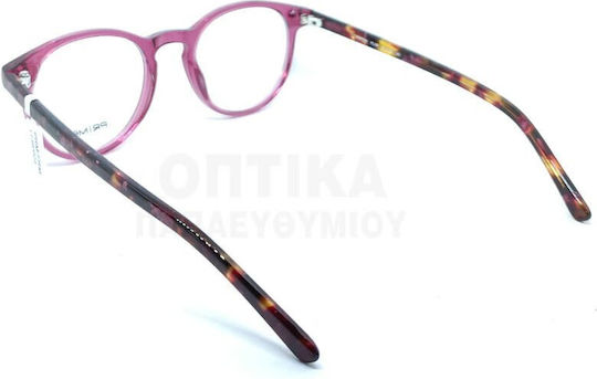 Prescription Eyeglass Frames Prime Pr1139 Pl09