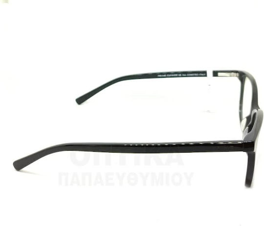 Prime Pr1141 Pl01 Brillengestelle mit Rezept