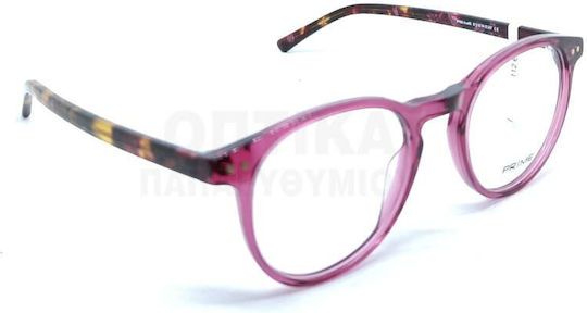 Prescription Eyeglass Frames Prime Pr1139 Pl09