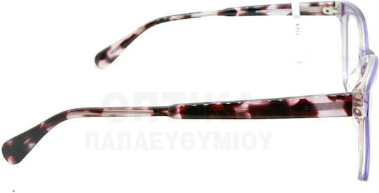 Prescription Eyeglass Frames Prime Pr1153 Pl06