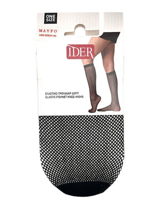 IDER