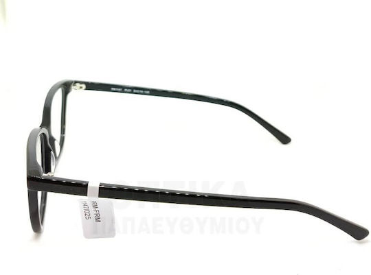 Prescription Eyeglass Frames Prime Pr1147 Pl01
