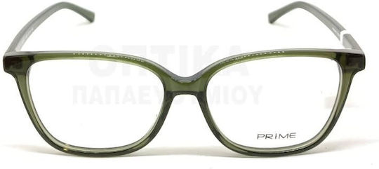 Prescription Eyeglass Frames Prime Pr1147 Pl08