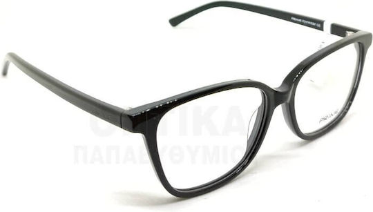 Prescription Eyeglass Frames Prime Pr1147 Pl01