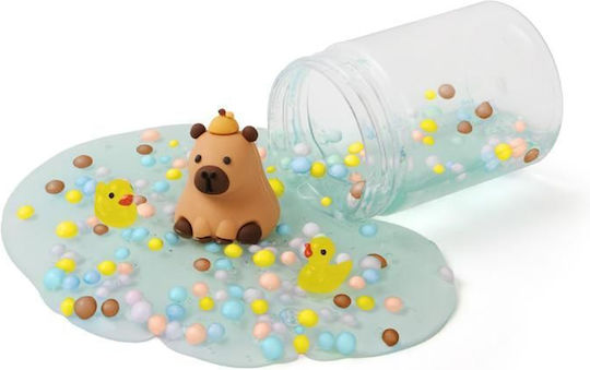 Trendhaus Slime