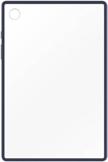 Samsung Original Back Cover Transparena (SAMSUNG Tab A8 10.5) EF-QX200TNEGWW