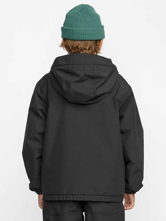 Volcom