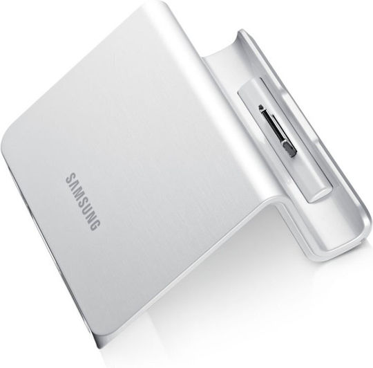 Samsung Dock Edd-d100wegstd – Докинг Станция Samsung Galaxy Tab 2 – Бял – Samsung