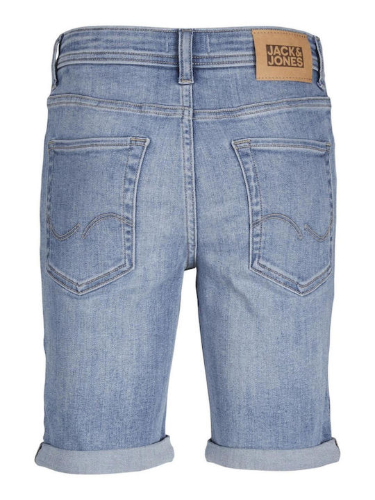 Jack & Jones