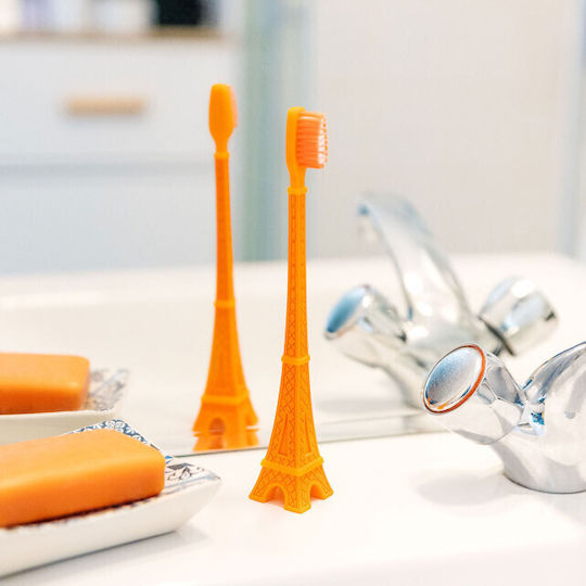 Pylones Οδοντόβουρτσα Orange