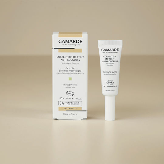 Gamarde Concealer 6ml