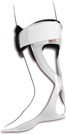 Tenortho Νάρθηκας Ποδοκνημικής