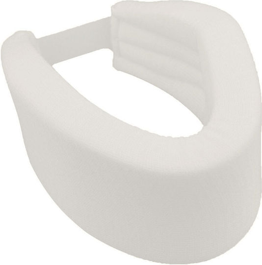 Luropas Αυχενικό Κολάρο 8cm 861