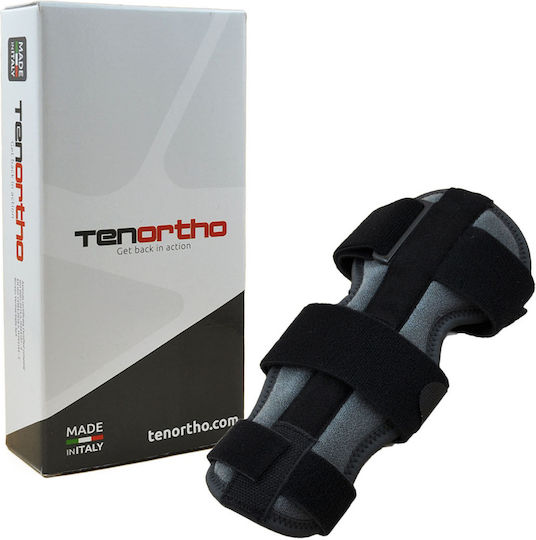 Tenortho Νάρθηκας Αντίχειρα με Αντίχειρα
