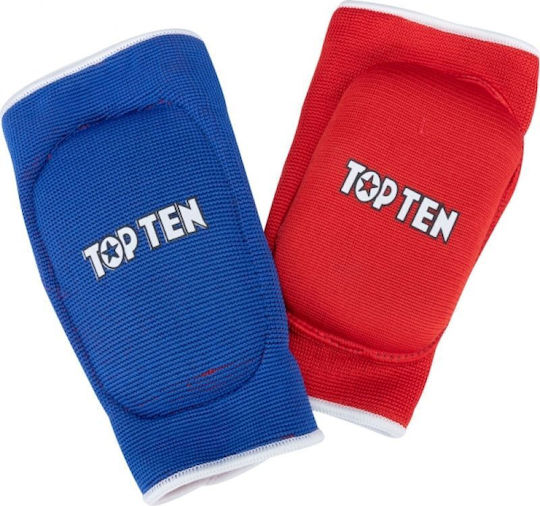 Top Ten Wako Double Sided Elbow Braces Wako Approved