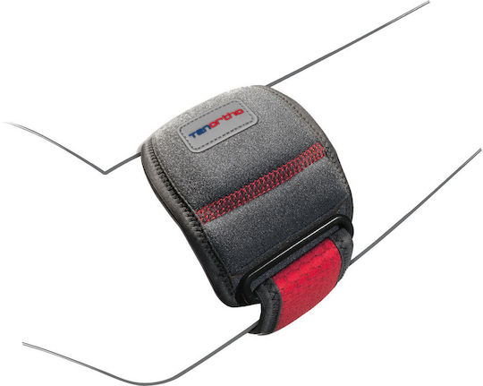 Epicondylitis Strap Piestro “epic” Tenortho To 2108
