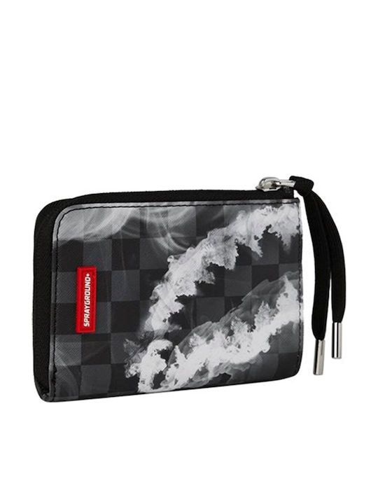 Sprayground