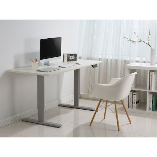 Equip Πλαίσιο 650803 1τμχ