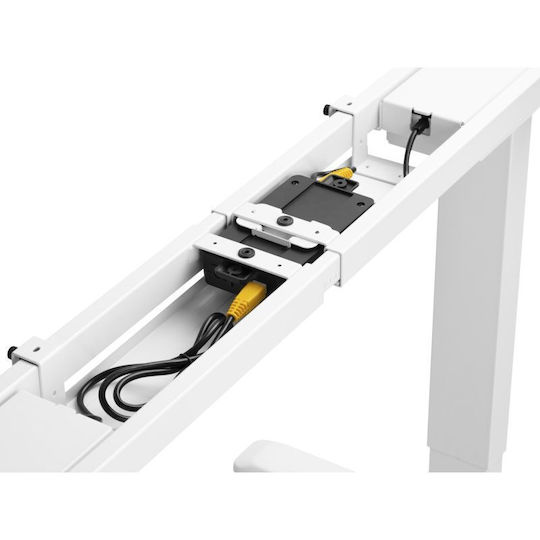 Equip Πλαίσιο 650804 1τμχ