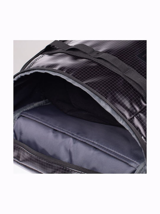 Fitanu Backpack Αδιάβροχο 20lt Μαύρο Fitanu Backpack Αδιάβροχο 20lt Μαύρο