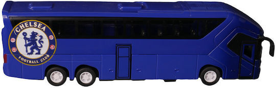 Banbo Toys Figurină