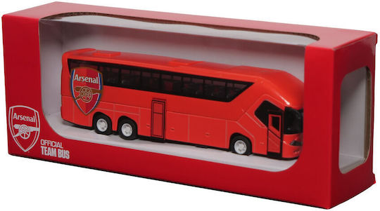 Banbo Toys Ποδόσφαιρο: Arsenal Φιγούρα