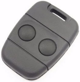 Techstar Key Case Land Rover Freelander 1 Discovery Defender 2 Buttons