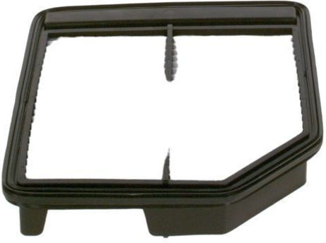 Filtru De Aer Bosch F 026 400 472