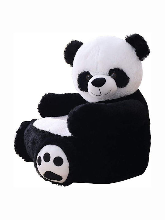 Beanbag Negru 1buc
