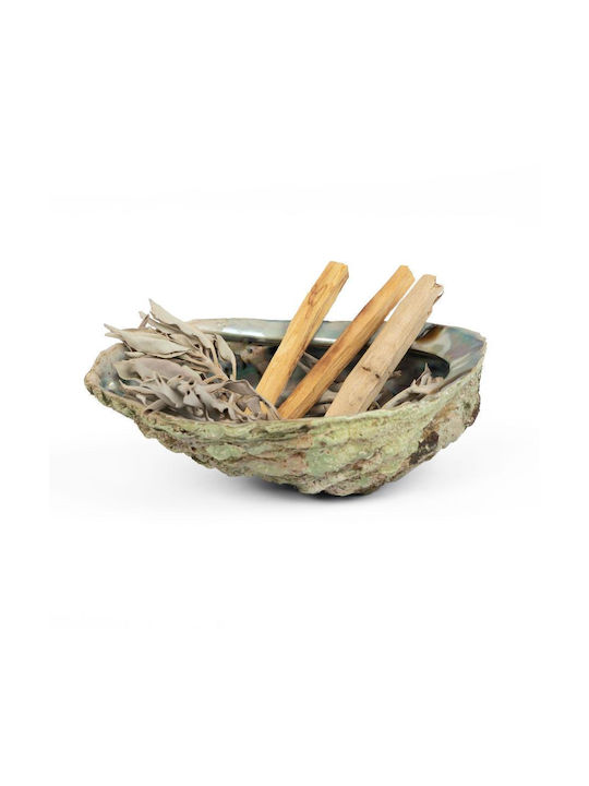 Purification White Sage Smudge Leaves White Sage Leaves 30g