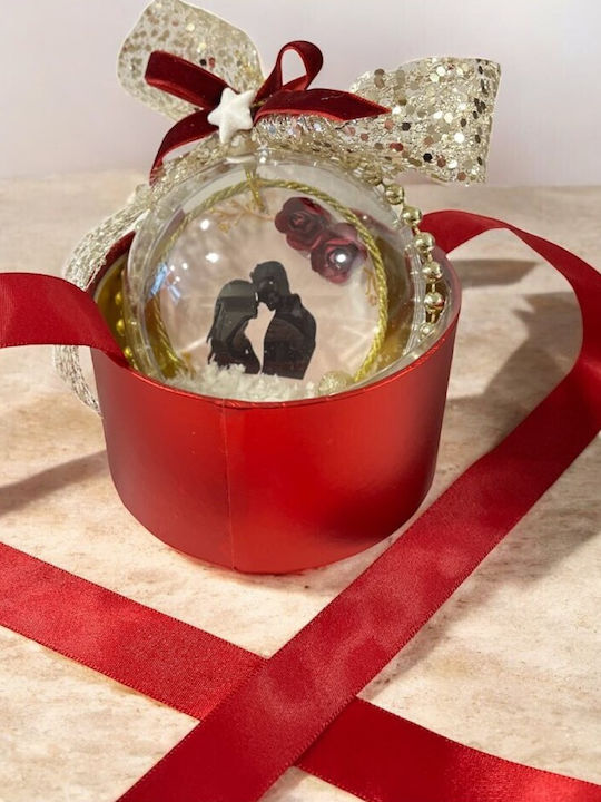 Christmas Decorative Gift with Gifts