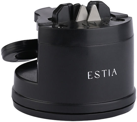 Estia Messerschärfer