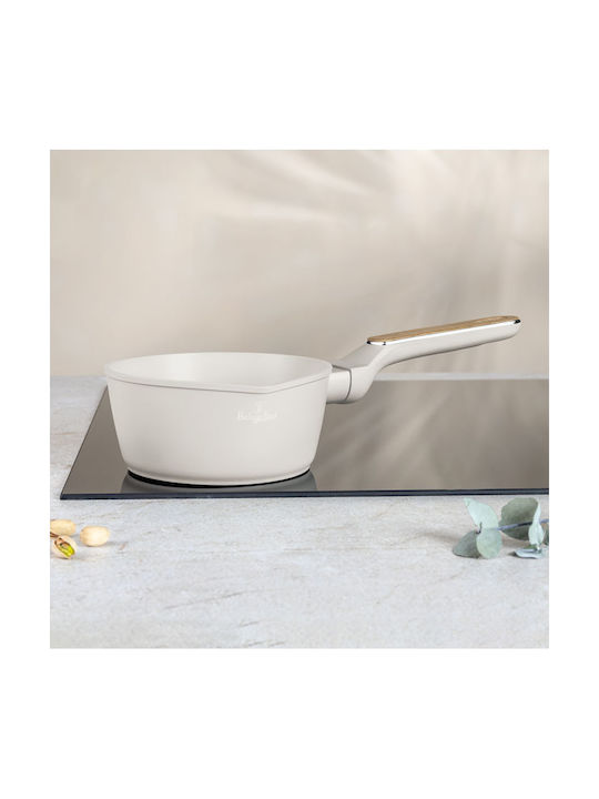 Berlinger Haus Sahara din Aluminiu 1.2lt / 16cm
