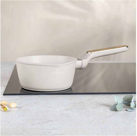 Berlinger Haus Sahara din Aluminiu 1.2lt / 16cm